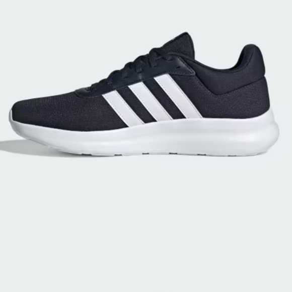 LITE RACER 4.0 shoes - Picture 4 of 7